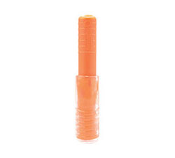 Screaming O Go Stix Super Slim Vibrator Tangerine